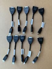 Lot adapteurs lenovo d'occasion  Montauban