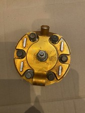 Ktm 250 racing for sale Ktm 250 racing for sale  ROMFORD