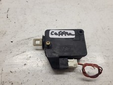 Moteur centralisation coffre d'occasion  Narrosse
