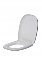 Deska sedesowa Ideal Standard T663001 Copriwater na sprzedaż  PL