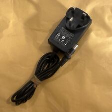 Niagara nhc cstp for sale  LONDON