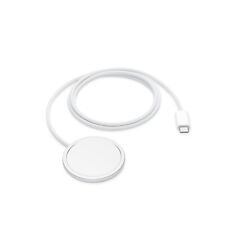 Alimentatore caricabatterie ap usato  Barletta
