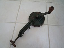 Vintage spong bean for sale  SHEFFORD