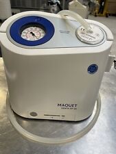 Maquet venta sp26 gebraucht kaufen  Geesthacht