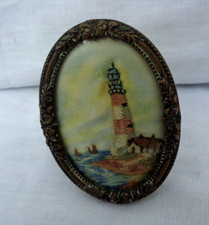 Beautiful antique embroidery for sale  BURNLEY