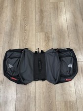 Axiom oceanweave seymour d'occasion  Expédié en Belgium