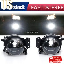 Front led fog for sale  USA