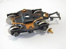 145 bogie capteur d'occasion  Fleurance
