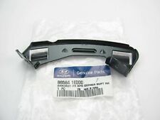 New oem front for sale  Houston