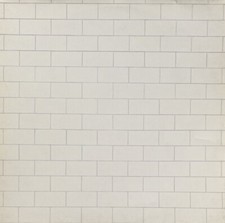 Pink floyd the gebraucht kaufen  Bremen