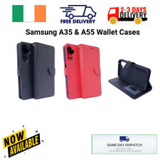 Samsung galaxy a35 for sale  Ireland