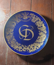 Charles diana royal for sale  Indian Trail