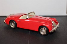 Auto replicas 1959 for sale  MARKET HARBOROUGH