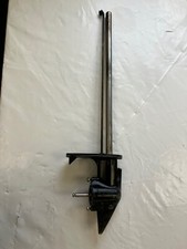 Suzuki arctic stroke for sale  Anacortes