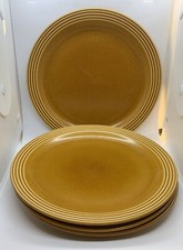 Set four vintage for sale  NORWICH