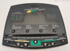 Precor faceplate efx for sale  Spartanburg