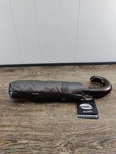Genesis wing rain for sale  Roseville