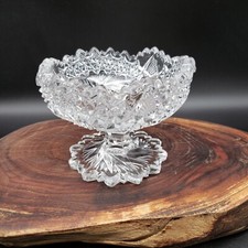 Glass comet stars for sale  Sioux Falls