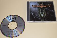 Craaft same rca gebraucht kaufen  Germersheim