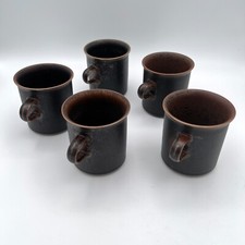 Vintage arabia finland for sale  Grants Pass