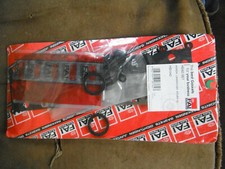Head gasket set for sale  LOWESTOFT