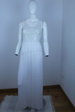 Calzedonia abito vestito usato  Cerignola
