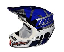 Fox racing star for sale  USA