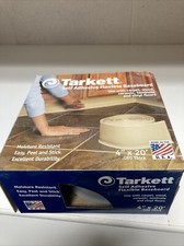 Tarkette self adhesive for sale  Russellville