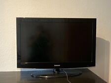 Fernseher samsung gebraucht kaufen  Köln
