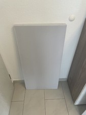 Stück schallabsorber basotect gebraucht kaufen  Karlsruhe