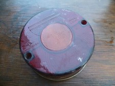 qek gebraucht kaufen qek gebraucht kaufen Mittweida