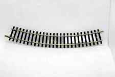 Roco 4422 4423 usato  Lizzanello