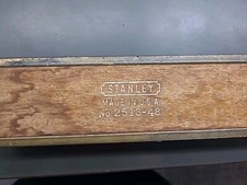 Vintage stanley 2513 for sale  Klamath Falls