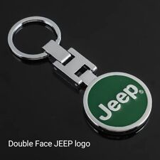 Porte cle jeep d'occasion  Strasbourg-