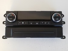 11 12 13 Dodge Journey painel de controle climático unidade de temperatura aquecedor AC comprar usado 11 12 13 Dodge Journey painel de controle climático unidade de temperatura aquecedor AC comprar usado  Enviando para Brazil