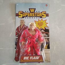Mattel 2023 wwe d'occasion  Lille-
