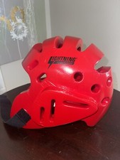 New proforce lightning for sale  San Antonio