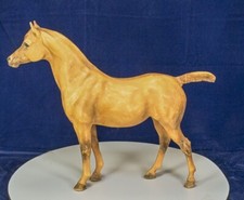 Breyer trad proud for sale  Tucson