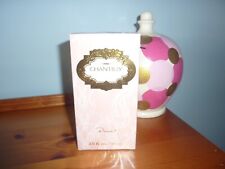 Ladies vintage chantilly for sale  BUCKIE