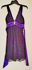 sparkly black formal dress for sale sparkly black formal dress for sale Kalamazoo