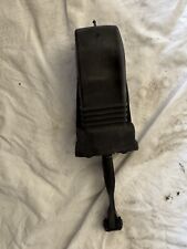 Ricambi audi cod.83a839267 usato  Boscoreale