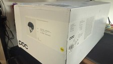 Poc octal mips for sale  LEAMINGTON SPA