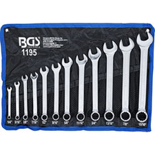Bgs set chiavi usato  Roccagloriosa
