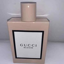 Gucci bloom 3.3 for sale  Tucson