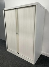 Bisley 1.2m double for sale  LONDON