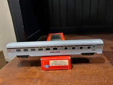 ihc prr for sale ihc prr for sale Red Bluff