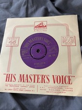 Elvis presley baby for sale  YORK