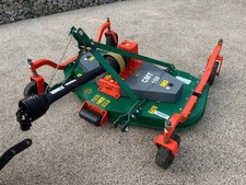 2020 wessex cmt150 for sale  UK