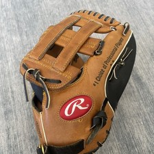 Rawlings vise vsb125 for sale  Capistrano Beach