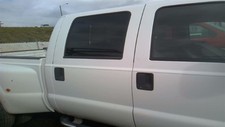 Passenger rear side for sale  Eugene